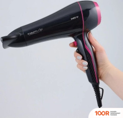 Фен Scarlett SC-HD70I60 (305283)