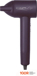 Фен Scarlett SC-HD70I43 (305280)
