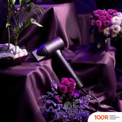 Фен Scarlett SC-HD70I43 (305280)