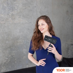 Фен Scarlett SC-HD70I37 (305277)