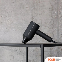 Фен Scarlett SC-HD70I37 (305277)