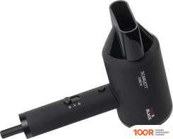 Фен Scarlett SC-HD70I34 (305276)