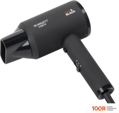 Фен Scarlett SC-HD70I34 (305276)