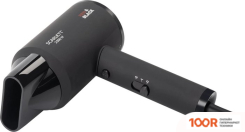 Фен Scarlett SC-HD70I34 (305276)