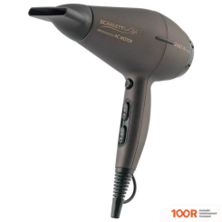 Фен Scarlett SC-HD70I32 (305275)