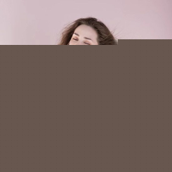 Фен Scarlett SC-HD70I32 (305275)