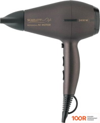 Фен Scarlett SC-HD70I32 (305275)