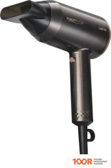 Фен Scarlett SC-HD70I28 (305274)