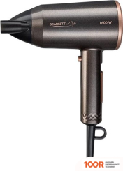 Фен Scarlett SC-HD70I28 (305274)
