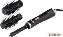 Фен Scarlett SC-HAS73I21 (305273)