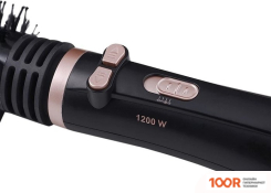 Фен Scarlett SC-HAS73I21 (305273)