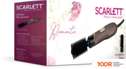 Фен Scarlett SC-HAS73I14 (305271)
