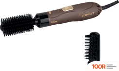 Фен Scarlett SC-HAS73I14 (305271)