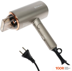 Фен Sakura SA-4043BR (305251)
