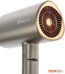 Фен Sakura SA-4043BR (305251)