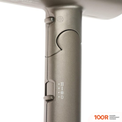 Фен Sakura SA-4043BR (305251)