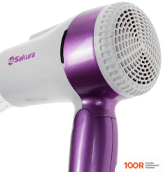 Фен Sakura SA-4039V (305245)