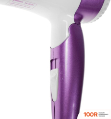 Фен Sakura SA-4039V (305245)