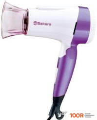 Фен Sakura SA-4039V (305245)