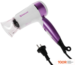 Фен Sakura SA-4039V (305245)