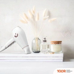 Фен Rowenta VOLUMIZER CV6135F0 (305243)