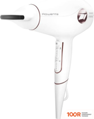 Фен Rowenta VOLUMIZER CV6135F0 (305243)