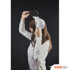 Фен Rowenta VOLUMIZER CV6130F0 (305242)