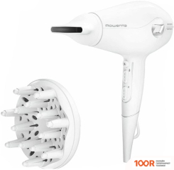 Фен Rowenta VOLUMIZER CV6130F0 (305242)