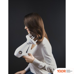 Фен Rowenta VOLUMIZER CV6130F0 (305242)