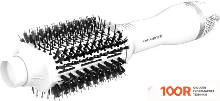 Фен Rowenta VOLUMIZER CF6130F0 (305240)