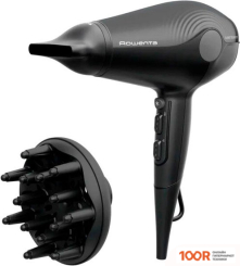 Фен Rowenta ULTRA SILENCE CV6430F0 (305239)