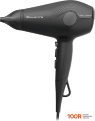 Фен Rowenta ULTRA SILENCE CV6430 (305238)