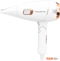 Фен Rowenta ULTIMATE EXPERIENCE SCALP CARE CV9240F0 (305237)