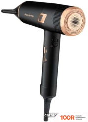 Фен Rowenta ULTIMATE EXPERIENCE MAESTRIA CV9920F0 (305236)