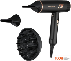 Фен Rowenta ULTIMATE EXPERIENCE MAESTRIA CV9920F0 (305236)