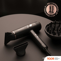 Фен Rowenta ULTIMATE EXPERIENCE MAESTRIA CV9920F0 (305236)