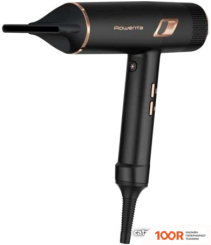 Фен Rowenta ULTIMATE EXPERIENCE MAESTRIA CV9920F0 (305236)