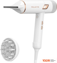 Фен Rowenta ULTIMATE EXPERIENCE MAESTRIA CV9910F0 (305235)