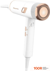 Фен Rowenta ULTIMATE EXPERIENCE MAESTRIA CV9910F0 (305235)