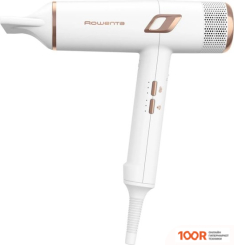 Фен Rowenta ULTIMATE EXPERIENCE MAESTRIA CV9910F0 (305235)