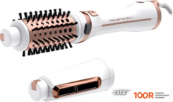 Фен Rowenta ULTIMATE EXPERIENCE CF9720F0 (305234)