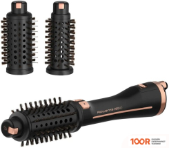 Фен Rowenta ULTIMATE EXPERIENCE CF9625 (305233)