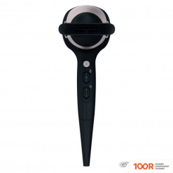 Фен Rowenta STUDIO DRY CV5831F0 (305229)