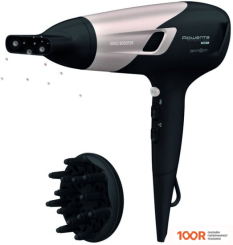 Фен Rowenta STUDIO DRY CV5831F0 (305229)