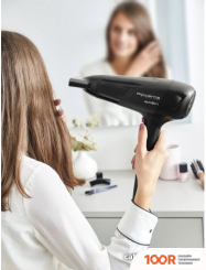 Фен Rowenta STUDIO DRY CV5803F0 (305228)