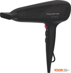 Фен Rowenta STUDIO DRY CV5803F0 (305228)