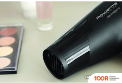Фен Rowenta STUDIO DRY CV5803F0 (305228)