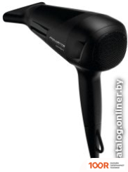 Фен Rowenta STUDIO DRY CV5803F0 (305228)