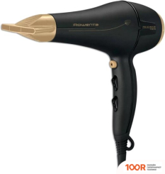 Фен Rowenta SIGNATURE PRO CV7846F0 (305227)