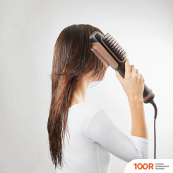 Фен Rowenta REVERSO CF9840F0 (305226)